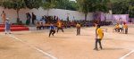 Inter House KHO KHO Final JUNIOR section 6std to 8 Std 19.jpg